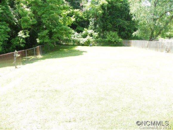 147 South Grove Street - Photo 24