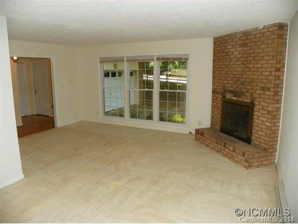 147 South Grove Street - Photo 5