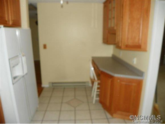 147 South Grove Street - Photo 10