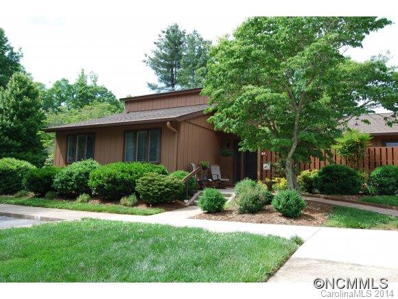 440 Crowfields Drive