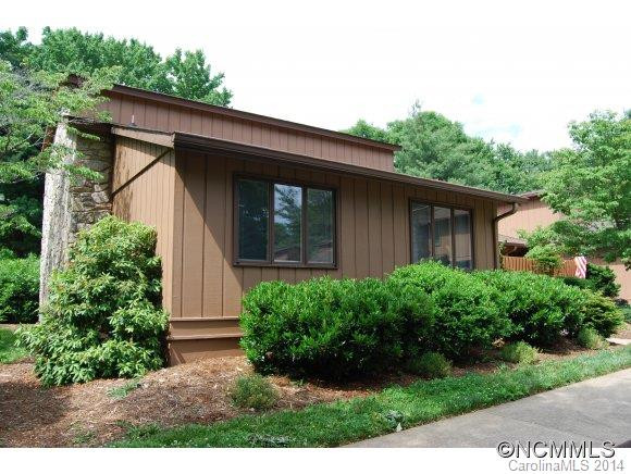 440 Crowfields Drive - Photo 11