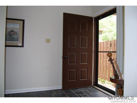 440 Crowfields Drive - Photo 13