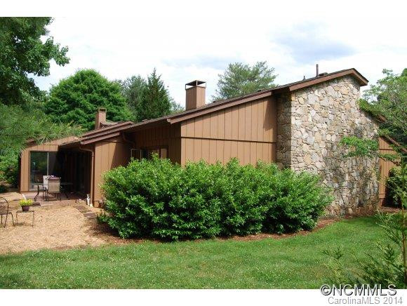 440 Crowfields Drive - Photo 18