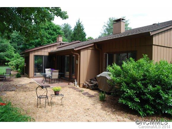 440 Crowfields Drive - Photo 19