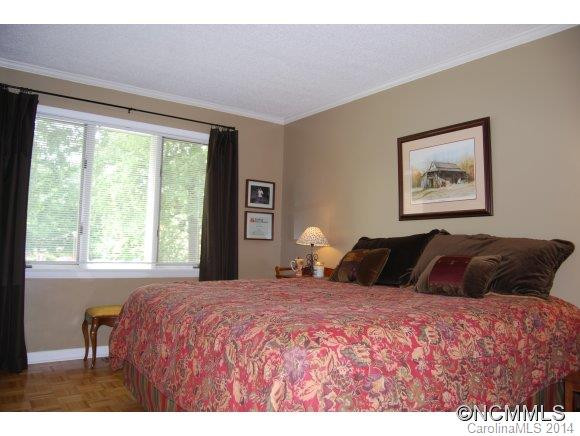 440 Crowfields Drive - Photo 20