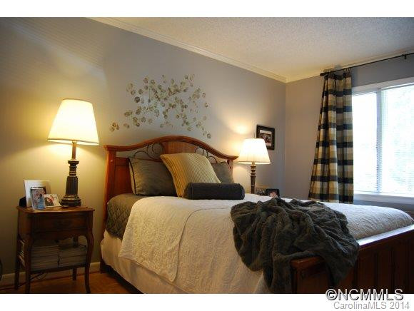 440 Crowfields Drive - Photo 21