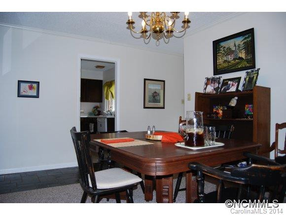 440 Crowfields Drive - Photo 22