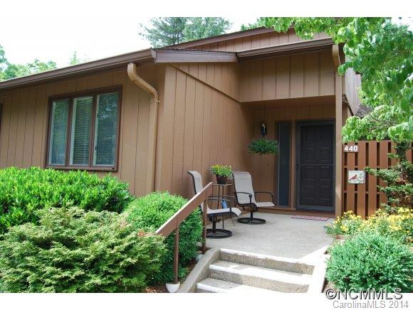 440 Crowfields Drive - Photo 23