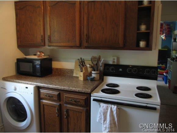 24 Wellington Street - Photo 11