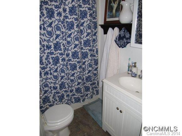 24 Wellington Street - Photo 12