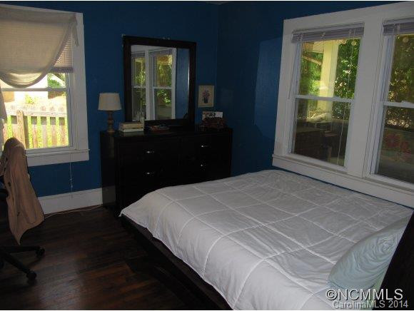 24 Wellington Street - Photo 13