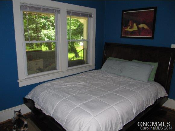 24 Wellington Street - Photo 14