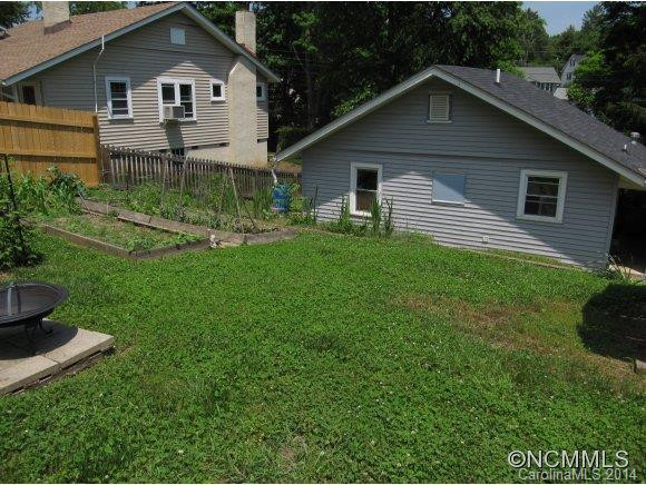 24 Wellington Street - Photo 19