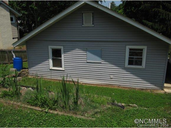24 Wellington Street - Photo 21
