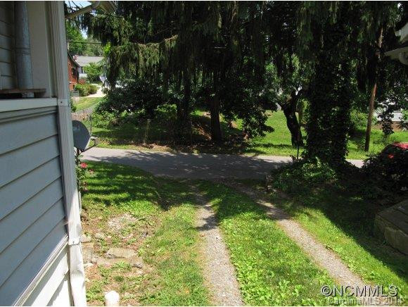 24 Wellington Street - Photo 23