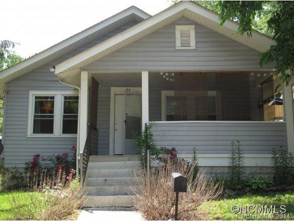24 Wellington Street - Photo 24