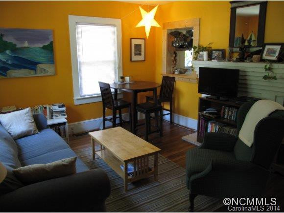 24 Wellington Street - Photo 4