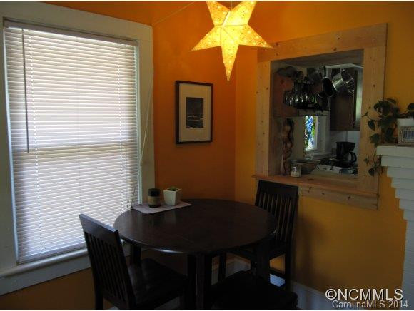 24 Wellington Street - Photo 5