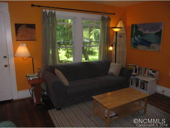 24 Wellington Street - Photo 7
