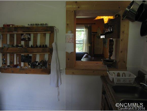 24 Wellington Street - Photo 8
