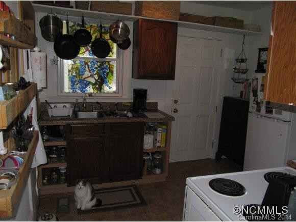 24 Wellington Street - Photo 9