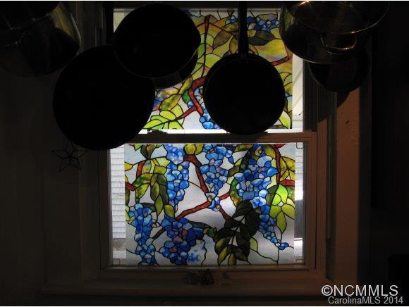 24 Wellington Street - Photo 10