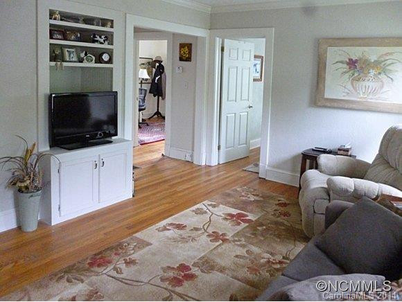 9 Enka Crescent Street - Photo 2