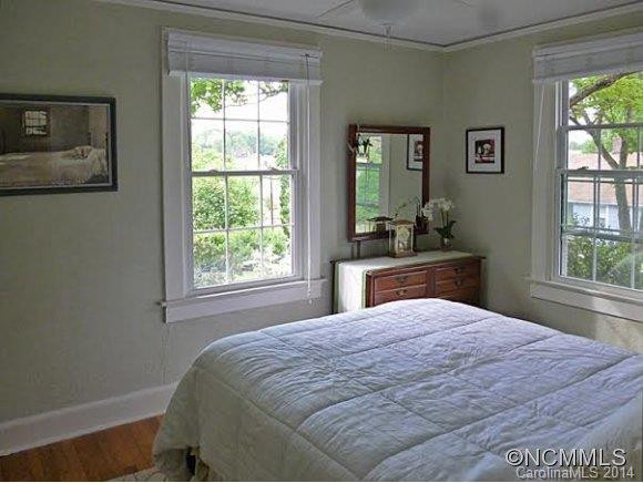 9 Enka Crescent Street - Photo 3