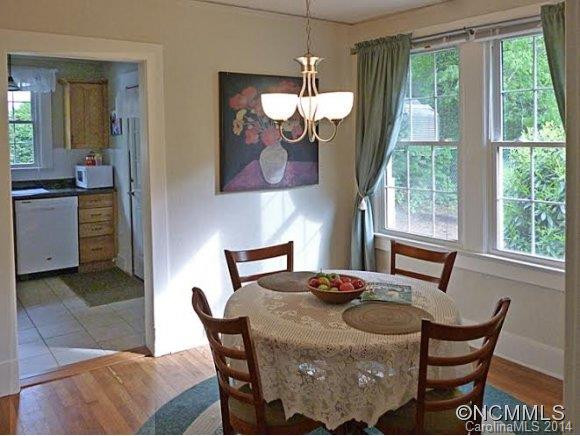 9 Enka Crescent Street - Photo 4
