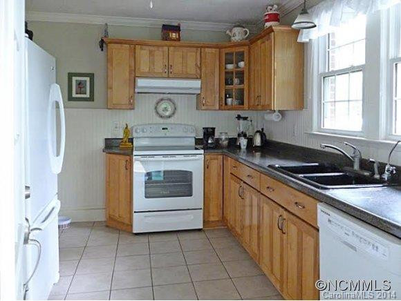 9 Enka Crescent Street - Photo 5