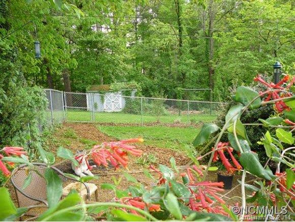 9 Enka Crescent Street - Photo 6