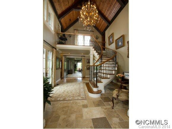 23 Beadle Lane - Photo 2