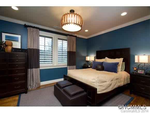 23 Beadle Lane - Photo 11