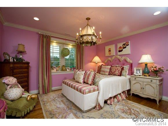 23 Beadle Lane - Photo 12