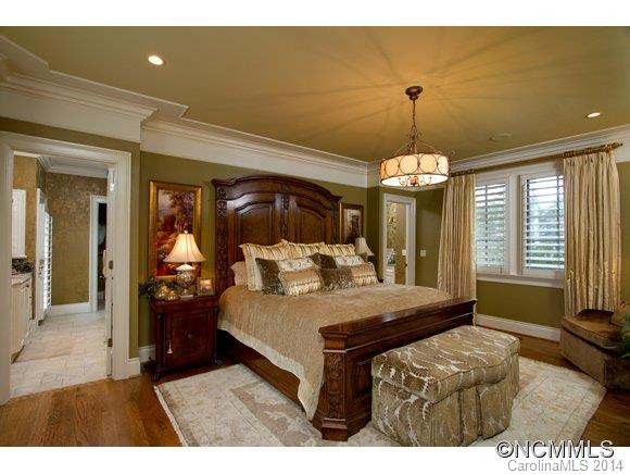 23 Beadle Lane - Photo 13