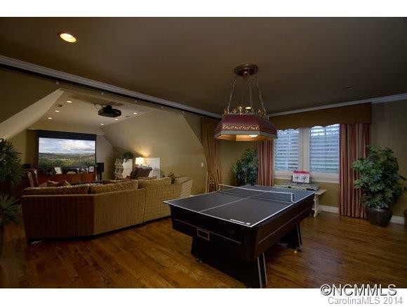 23 Beadle Lane - Photo 14