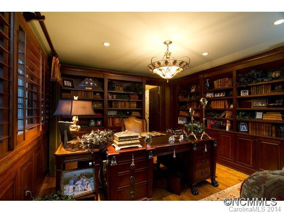 23 Beadle Lane - Photo 15