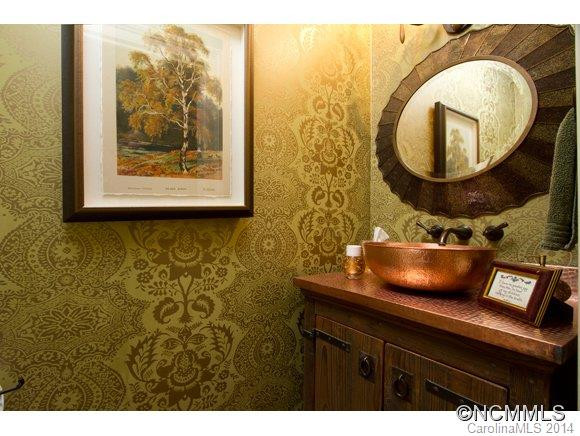 23 Beadle Lane - Photo 16