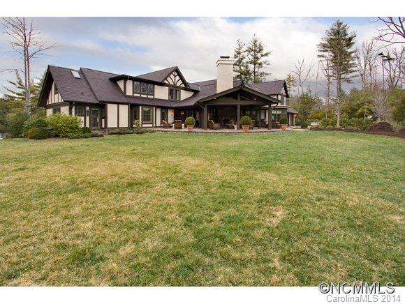 23 Beadle Lane - Photo 17
