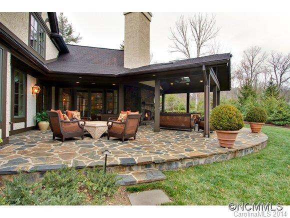 23 Beadle Lane - Photo 18