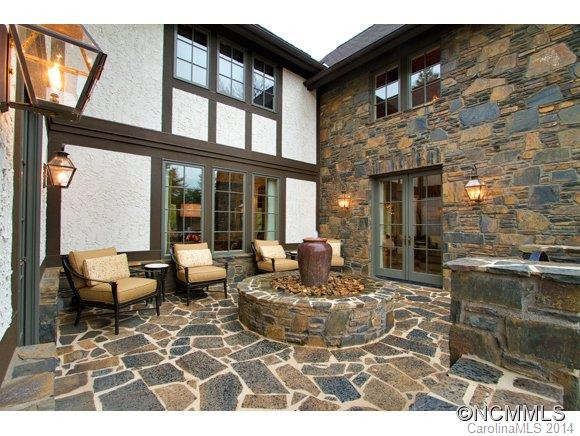 23 Beadle Lane - Photo 19