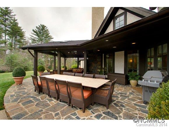 23 Beadle Lane - Photo 20