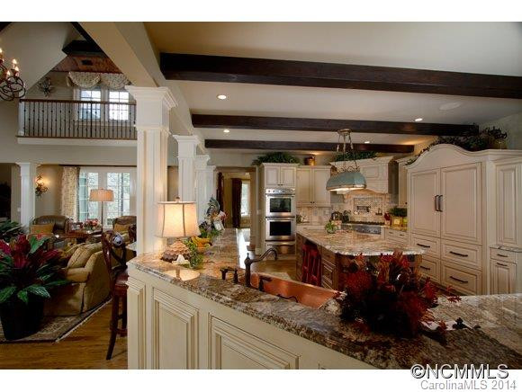 23 Beadle Lane - Photo 3
