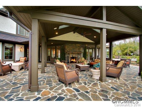23 Beadle Lane - Photo 21