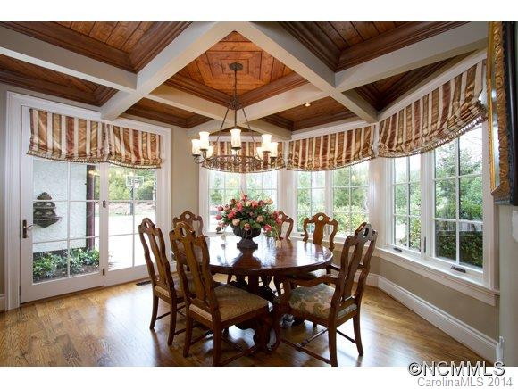 23 Beadle Lane - Photo 4