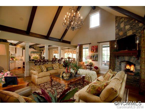 23 Beadle Lane - Photo 5