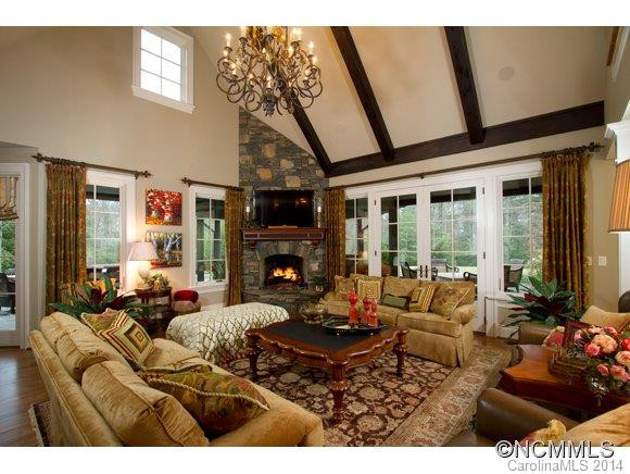 23 Beadle Lane - Photo 6