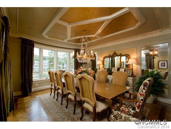 23 Beadle Lane - Photo 7