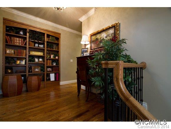 23 Beadle Lane - Photo 8