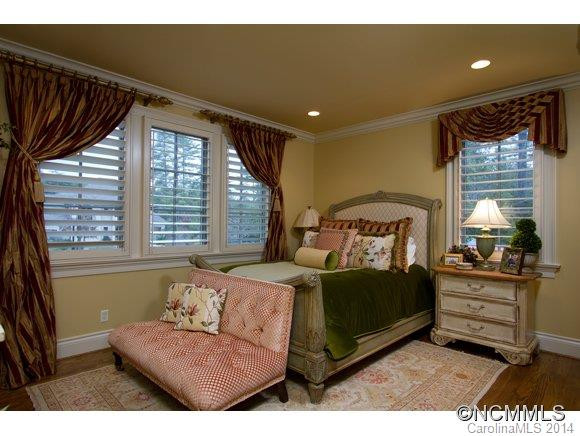23 Beadle Lane - Photo 9